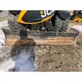 JCB HD110WT Attachments, Assorted thumbnail 1