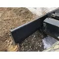 JCB HD110WT Attachments, Assorted thumbnail 3
