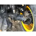 JCB HD110WT Equip Axle thumbnail 1