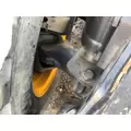 JCB HD110WT Equip Axle thumbnail 3