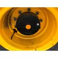 JCB HD110WT Equip Axle thumbnail 4