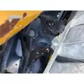 JCB HD110WT Equip Axle thumbnail 1