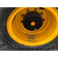 JCB HD110WT Equip Axle thumbnail 2
