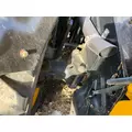 JCB HD110WT Equip Axle thumbnail 3