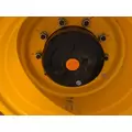 JCB HD110WT Equip Axle thumbnail 4