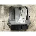 JCB HD110WT Equip Control Module thumbnail 1