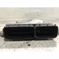JCB HD110WT Equip Control Module thumbnail 2