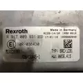 JCB HD110WT Equip Control Module thumbnail 3