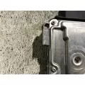 JCB HD110WT Equip Control Module thumbnail 4