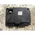 JCB HD110WT Equip Control Module thumbnail 1