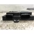 JCB HD110WT Equip Control Module thumbnail 2