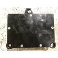 JCB HD110WT Equip Control Module thumbnail 3
