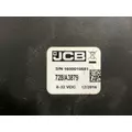 JCB HD110WT Equip Control Module thumbnail 4