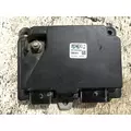 JCB HD110WT Equip Control Module thumbnail 1