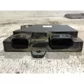 JCB HD110WT Equip Control Module thumbnail 2