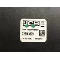 JCB HD110WT Equip Control Module thumbnail 3