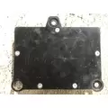 JCB HD110WT Equip Control Module thumbnail 4