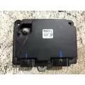 JCB HD110WT Equip Control Module thumbnail 1