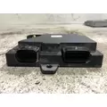JCB HD110WT Equip Control Module thumbnail 3