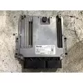 JCB HD110WT Equip Control Module thumbnail 1