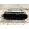 JCB HD110WT Equip Control Module thumbnail 2