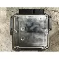 JCB HD110WT Equip Control Module thumbnail 3