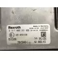 JCB HD110WT Equip Control Module thumbnail 4