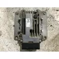 JCB HD110WT Equip Control Module thumbnail 1
