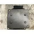 JCB HD110WT Equip Control Module thumbnail 2