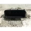 JCB HD110WT Equip Control Module thumbnail 3