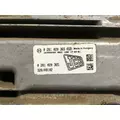 JCB HD110WT Equip Control Module thumbnail 4