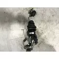 JCB HD110WT Equip Controls thumbnail 1