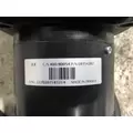 JCB HD110WT Equip Controls thumbnail 2