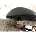 JCB HD110WT Equip Controls thumbnail 4