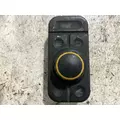 JCB HD110WT Equip Dash Panel thumbnail 1