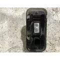 JCB HD110WT Equip Dash Panel thumbnail 2
