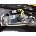 JCB HD110WT Equip Dash Panel thumbnail 2