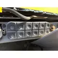 JCB HD110WT Equip Dash Panel thumbnail 1