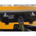 JCB HD110WT Equip Dash Panel thumbnail 2
