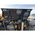 JCB HD110WT Equip Door Assembly thumbnail 2