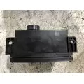 JCB HD110WT Equip Electrical Misc. Parts thumbnail 1