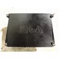 JCB HD110WT Equip Electrical Misc. Parts thumbnail 2