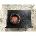 JCB HD110WT Equip Electrical Misc. Parts thumbnail 3