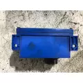 JCB HD110WT Equip Electrical Misc. Parts thumbnail 2