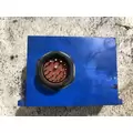 JCB HD110WT Equip Electrical Misc. Parts thumbnail 3