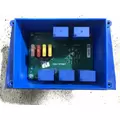 JCB HD110WT Equip Electrical Misc. Parts thumbnail 4