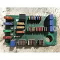JCB HD110WT Equip Electrical Misc. Parts thumbnail 1