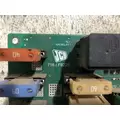 JCB HD110WT Equip Electrical Misc. Parts thumbnail 2