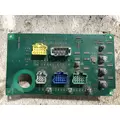 JCB HD110WT Equip Electrical Misc. Parts thumbnail 3
