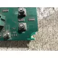 JCB HD110WT Equip Electrical Misc. Parts thumbnail 4